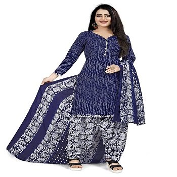 Ladies suit blue suit.jpg